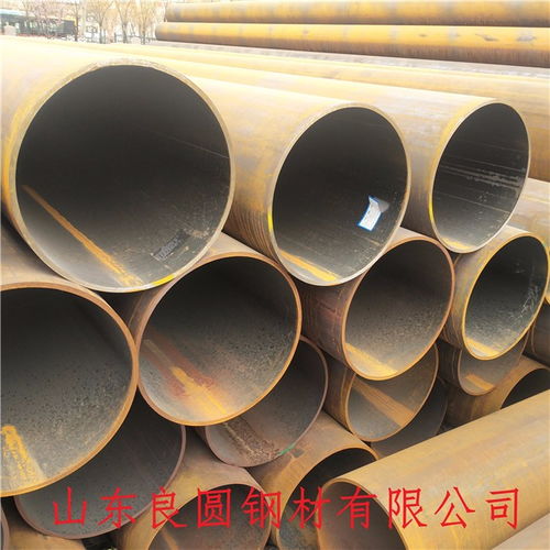 精密鋼管廠市場波動 焦炭收跌逾1%，螺旋鋼管走向何方？