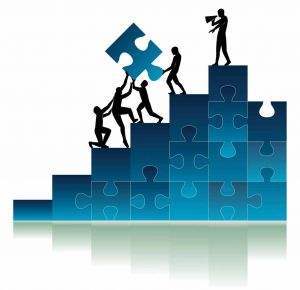 2016深圳軟件外包公司排名:助力企業實現轉型升級的專業服務